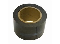 MRN030X0300X025 MAG-MATE | YarinInd