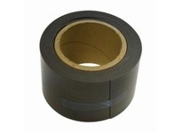 MRN030X0300X050 .030" X 3" X 50 PLAIN | YarinInd