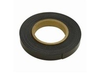 MRN060X0050X050 .060" X 1/2" X 50 PLAIN