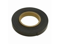 MRN060X0075X050 .060" X 3/4" X 50 PLAIN