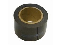 MRN060X0300X100 .060" X 3" X 100 PLAIN