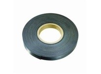 MRN120X0075X050 MAG RUB. .120 X 3/4 X 50 PLN.