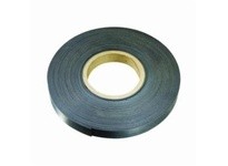 MRN120X0100X050 MAG RUBBER .120 X 1 X 50PLAIN | YarinInd