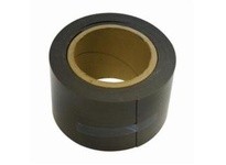 MRN120X0300X100 .120" X 3" X 100 PLAIN | YarinInd