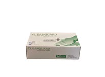 MRO MRO-3MMGLV-10PK Nitrile Gloves 3mm - Powder FreeNitrile Gloves Powder Free These gloves are in stock Los Angeles, and are 3m