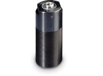 Enerpac MRS-2 5000 lb. Positive Clamping Cylinder