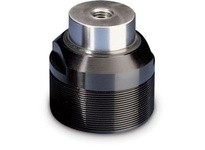 Enerpac MRS-3001 7000 lb. Positive Clamping Cylinder | Industrial Supplies