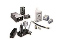 Enerpac MRS3001K Repair Kit | High-Quality Industrial Supplies