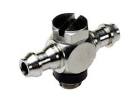 SMC MS-5HLH-6 MINIATURE FITTING | High-Quality Industrial Supplies