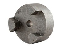 MS070 1/4 Coupling Super Jaw