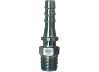 Dixon MS11 Boss® Male Stem