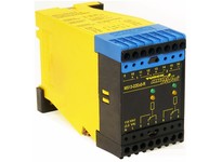 TURCK MS13-22EX0-R Switching Amplifier