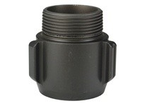 DIXON MS16175T 1-1/2" MALE NPT 1-3/4" BOWL ALUM | YarinInd