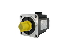 Inovance MS1H2-10C30CB-A334R-INT Watts: 1000 Base RPM: 3000 Voltage: 220v Brake: Yes Encoder: 23 bit motor encoder feedback: +/-