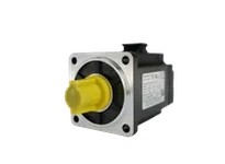 Inovance MS1H4-40B30CB-A334R-INT 400W 3000 RPM 220V | Industrial Motor