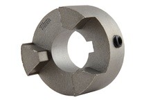 MS225 2 1/2 Coupling Super Jaw | High-Quality Industrial Supplies