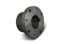 TBWOODS MS31516 MSX3 15/16 SGS Bushing