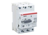 ABB MS325-20.0 Manual Motor Starter | 1SAM150000R1013 | High-Quality Industrial Supplies