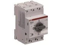 ABB MS325-25