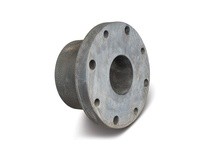 TBWOODS MS3716MPB MSX3 7/16 MPB SGS Bushing | High-Quality Industrial Supplies