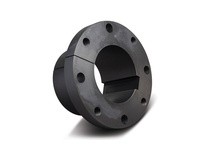 TBWOODS MS41516 MSX4 15/16 SGS Bushing | YarinInd
