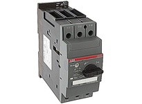 ABB MS450-32 Motor Starter | 1SAM450000R1004