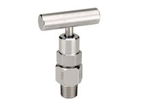 Dixon MS802 Bleed Needle Valve | High-Quality Industrial Supplies