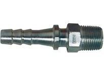 Dixon MSB Boss® Male Stem