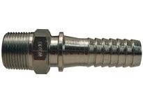 Dixon MSC Boss® Male Stem | YarinInd