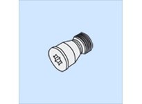 Pramet MSD 1015-T20P 6758233 Spare Part