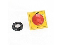 ABB MSHD-LTY Handle | MSHD-LTY | YarinInd