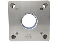 Martin Sprocket MSP3-SD 1 1/2" MARTIN SUPER PACK SEAL | High-Quality Shaft Seal