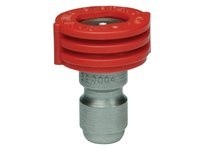 Dixon MSP400 Quick Connect Spray Nozzle | High-Performance Spray Solution