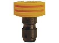 Dixon MSP415 Quick Connect Spray Nozzle | High-Quality Industrial Supplies