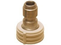 Dixon MSP440 Quick Connect Spray Nozzle
