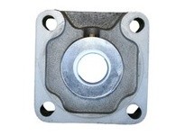 MSPD5-SD 2 7/16 SUPERPACK SEAL