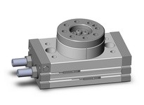 SMC MSQA20A-M9NMDPC ROTARY ACTUATOR