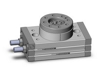 SMC MSQA30A-M9PWSDPC ROTARY ACTUATOR | YarinInd