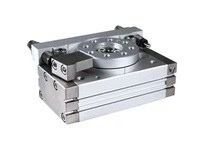 SMC MSQA30R-M9NVSAPC ROTARY ACTUATOR