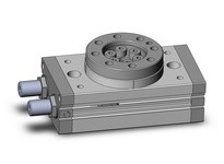 SMC MSQB100A-M9BWS ROTARY ACTUATOR | High-Quality Industrial Supplies