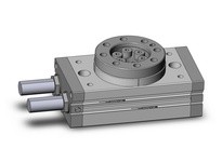 SMC MSQB100R-M9NSDPC ROTARY ACTUATOR | YarinInd
