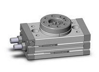 SMC MSQB10A-M9BM ROTARY ACTUATOR