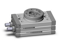SMC MSQB10A-M9NMDPC ROTARY ACTUATOR | High-Quality Industrial Supplies