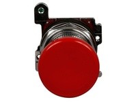 SMC MSQB10R-M9PMAPC ROTARY ACTUATOR