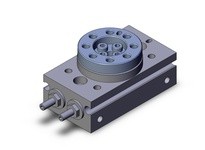 SMC MSQB1AE-M9PAL ROTARY ACTUATOR | High-Quality Industrial Supplies