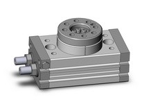 SMC MSQB200A-M9BWVZ ROTARY ACTUATOR