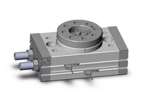 SMC MSQB20A-M9BV ROTARY ACTUATOR