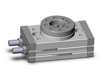SMC MSQB20A-M9PMAPC ROTARY ACTUATOR