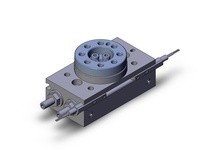 SMC MSQB2A-M9BWSDPC ROTARY ACTUATOR | High-Quality Industrial Supplies