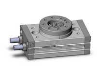 SMC MSQB30A-M9BWSDPCS ROTARY ACTUATOR